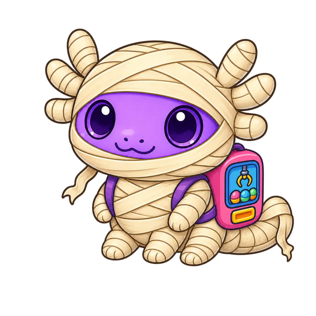 jumperwho
