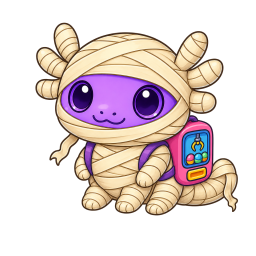 jumperwho