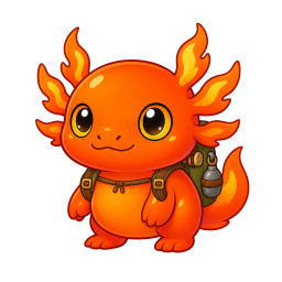 fiya