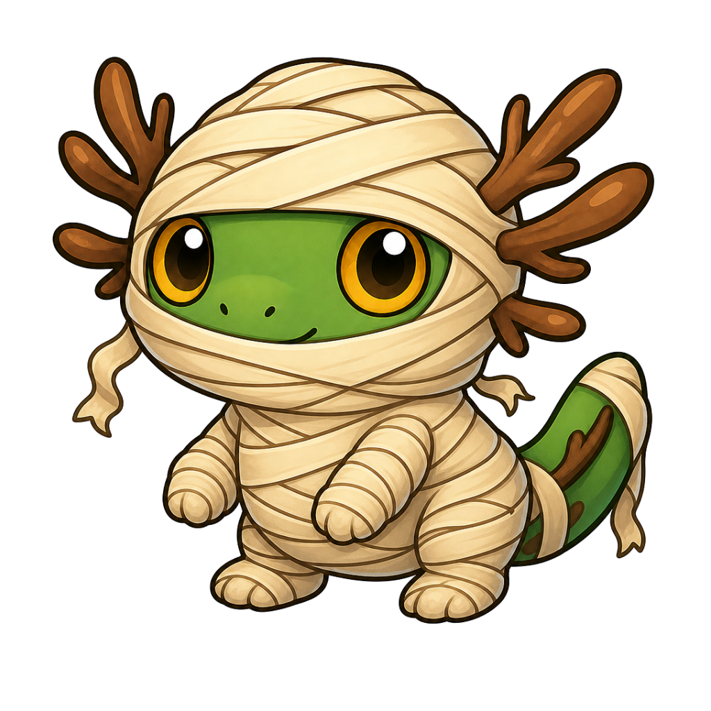 faxy