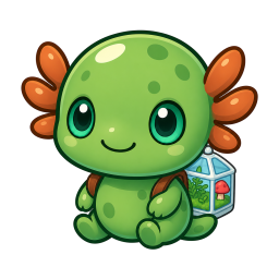 leafybean