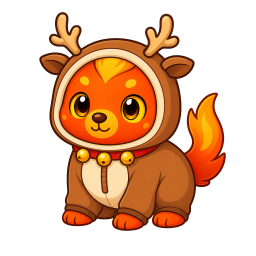 flamebear