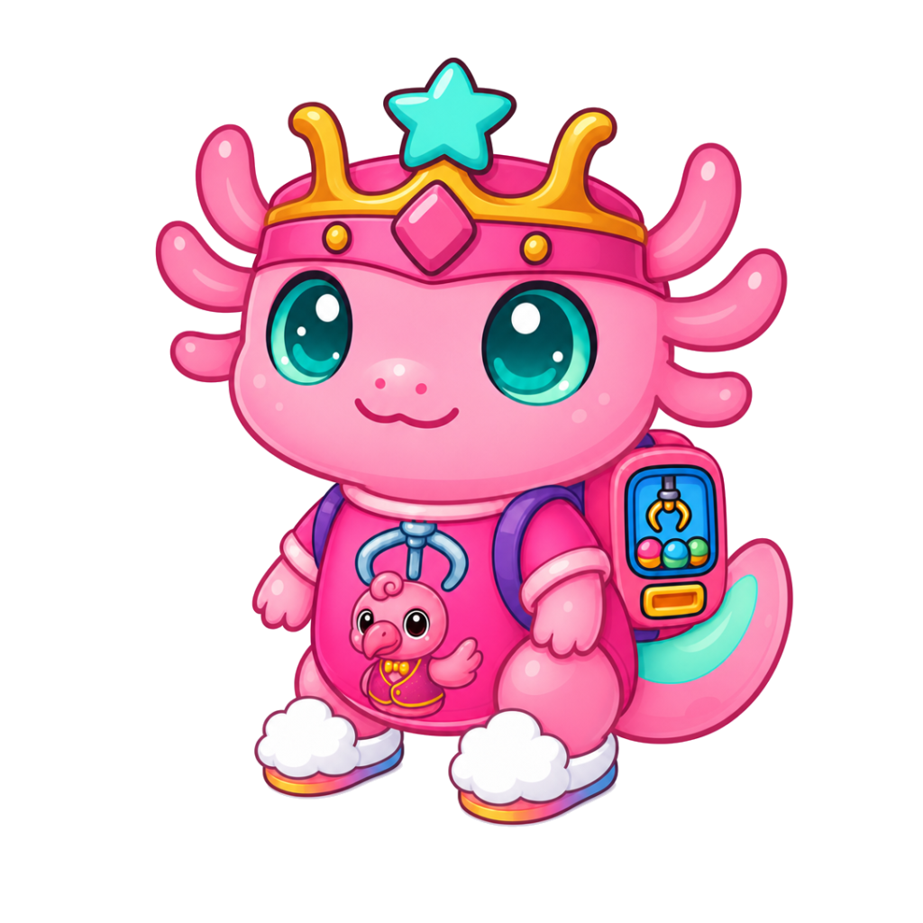 mochisue