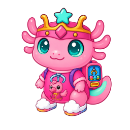 mochisue