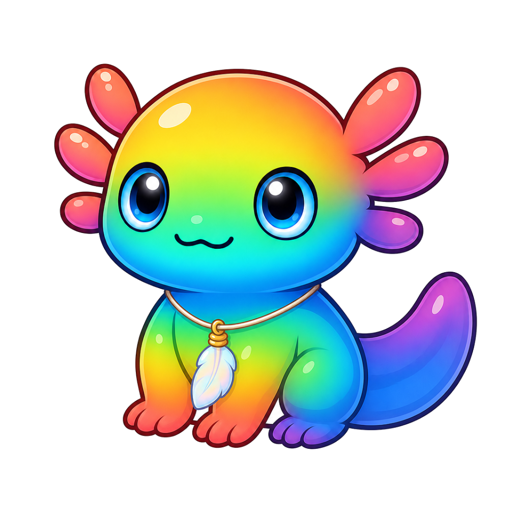 scuttles