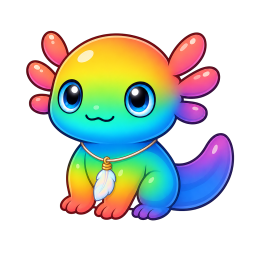 scuttles