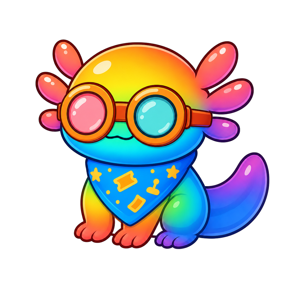 lgbt