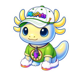 shimm