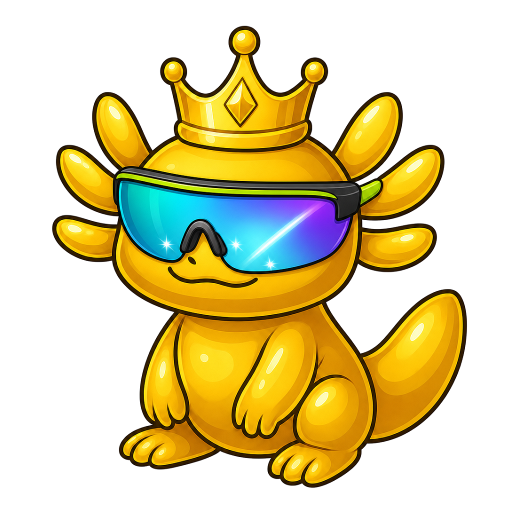 littleking
