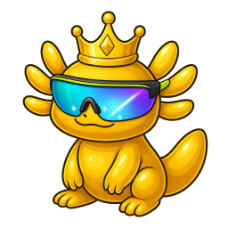 littleking