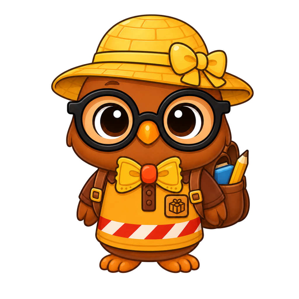 chirp