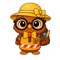 chirp