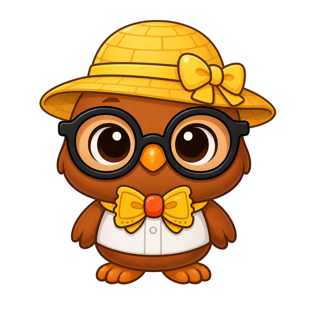 chirp