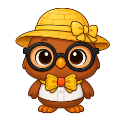 chirp