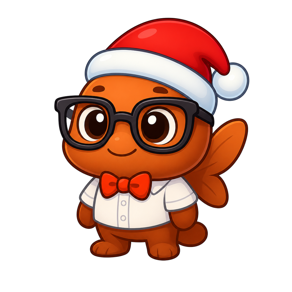 nerdi