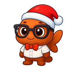 nerdi
