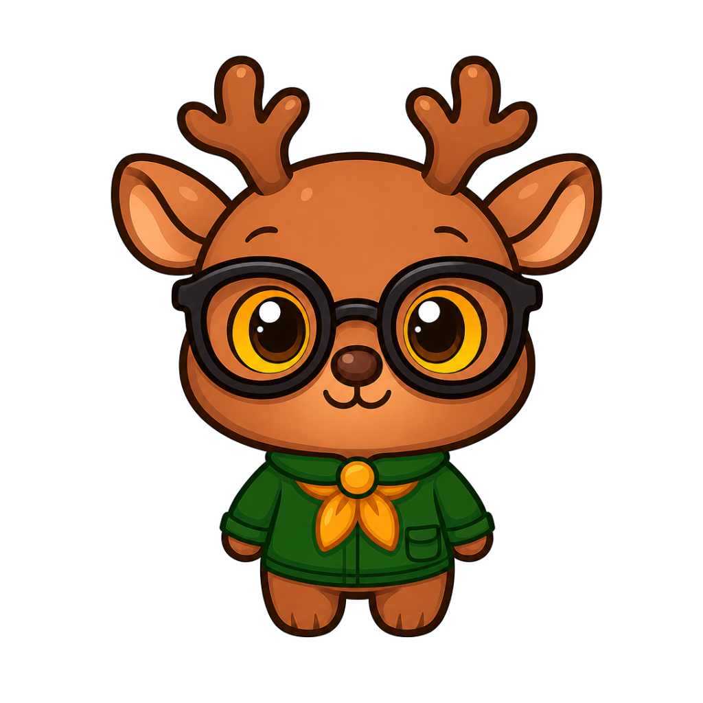 atlasjunior