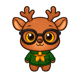 atlasjunior