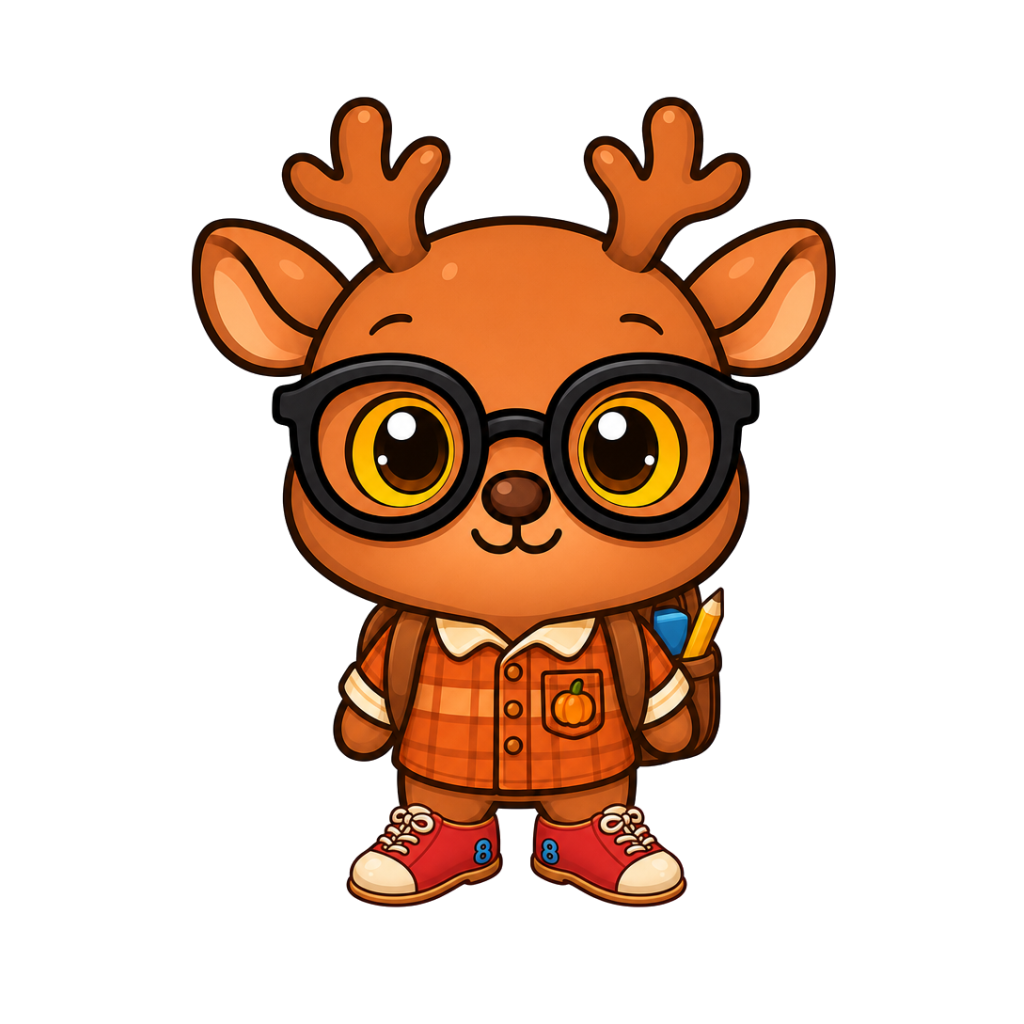 ruddie