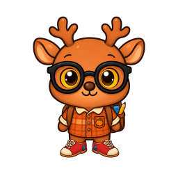 ruddie