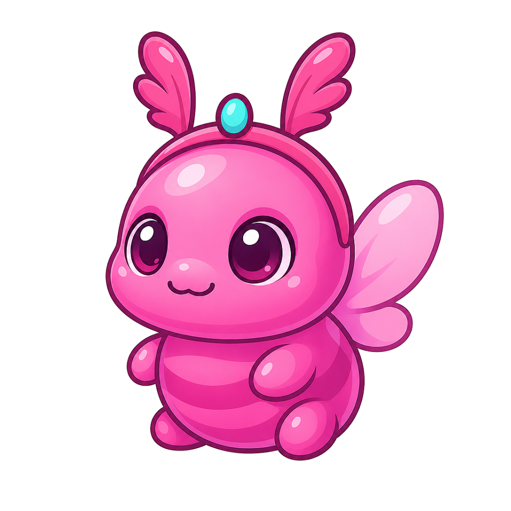 honeylu