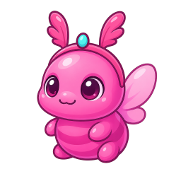 honeylu