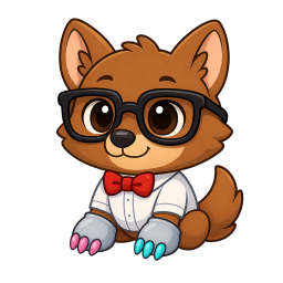 oppenhowler