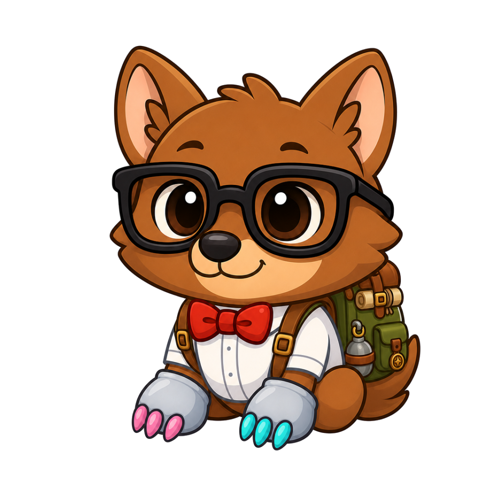 lobo