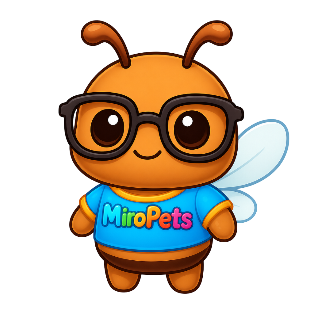 roobee