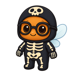 nerdito