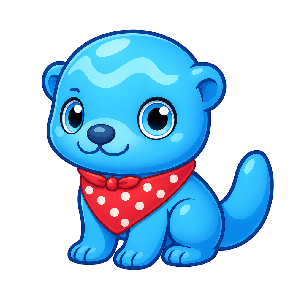 littlefluff