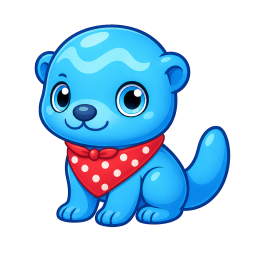 littlefluff