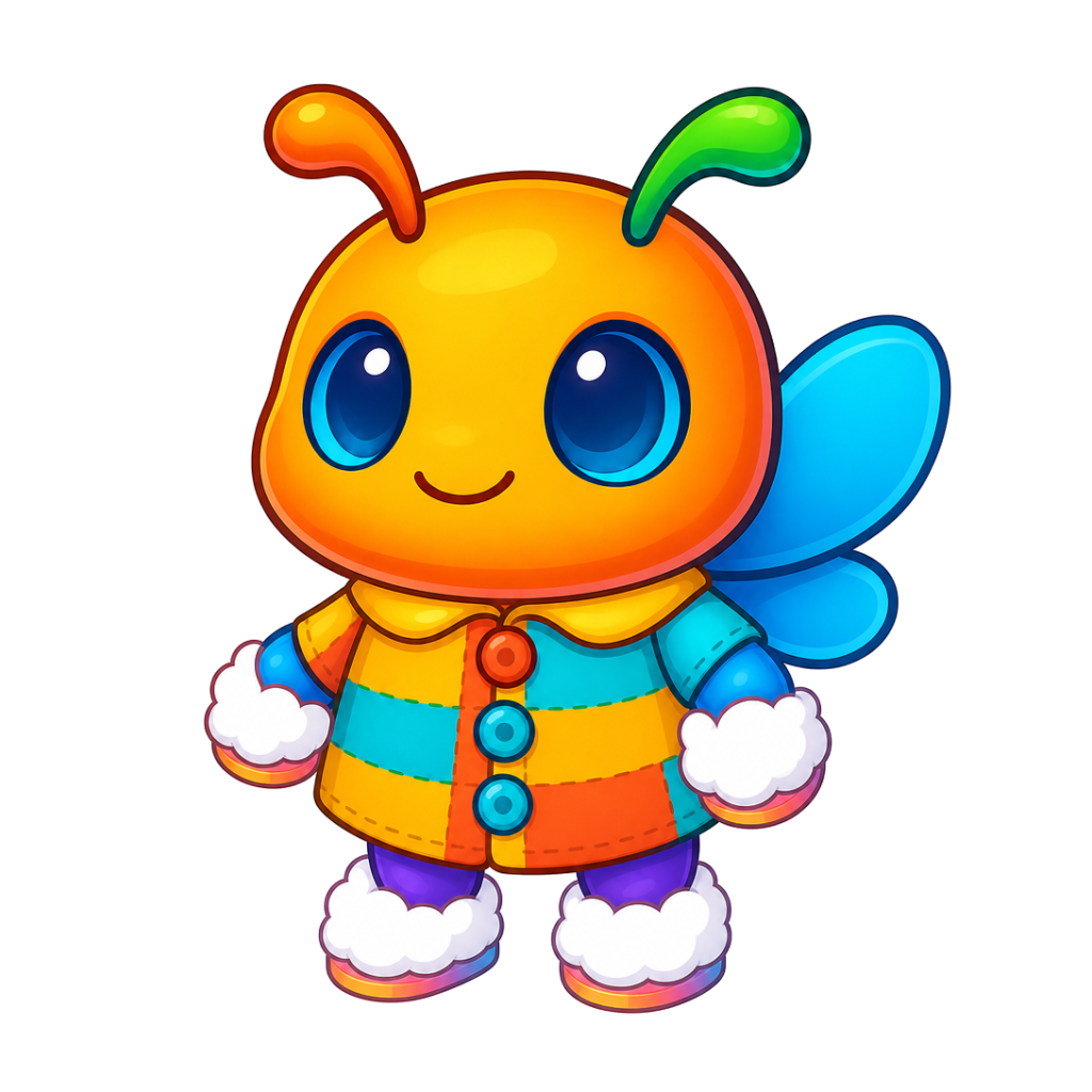 buzzbuzz