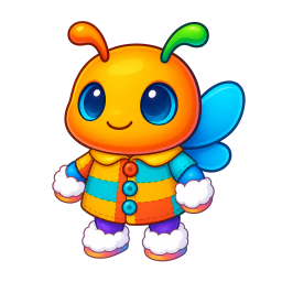 buzzbuzz