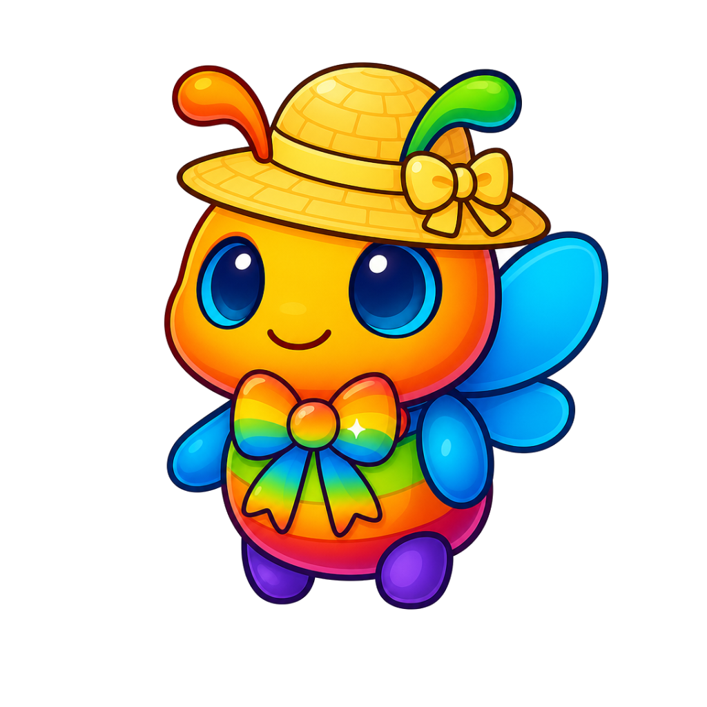 honeyfuzz