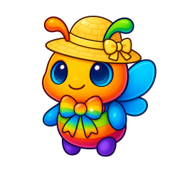 honeyfuzz