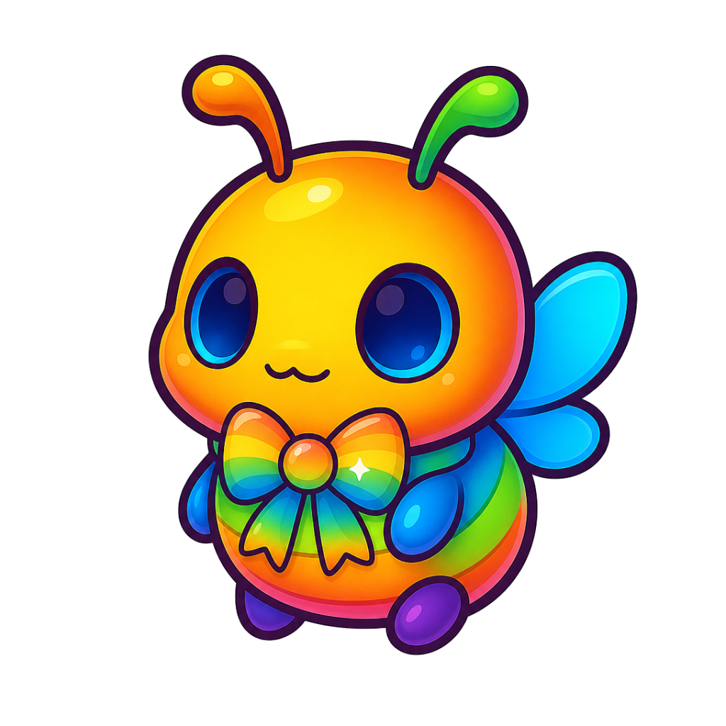 crayon