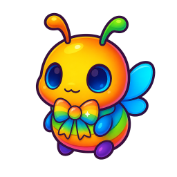 crayon