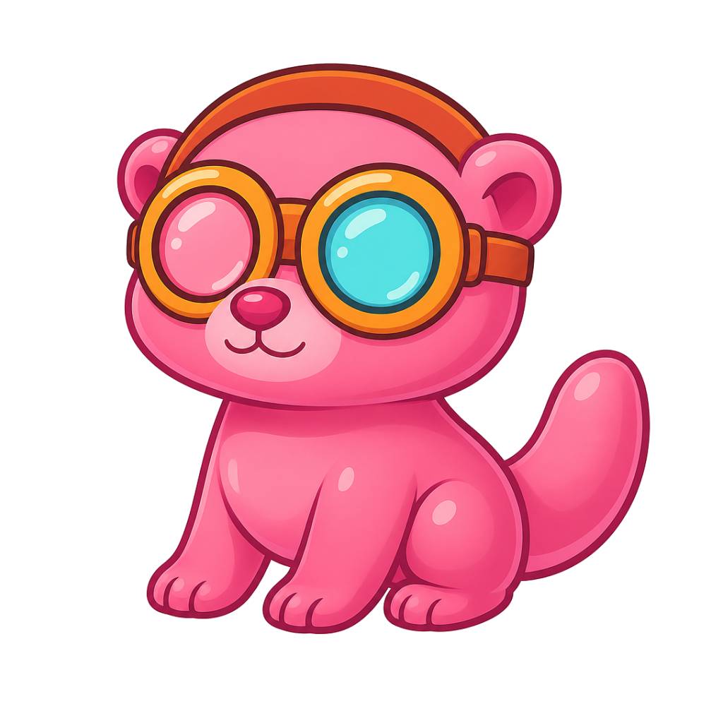 pinklemonade