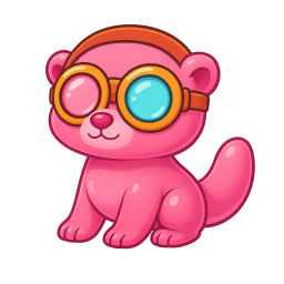pinklemonade