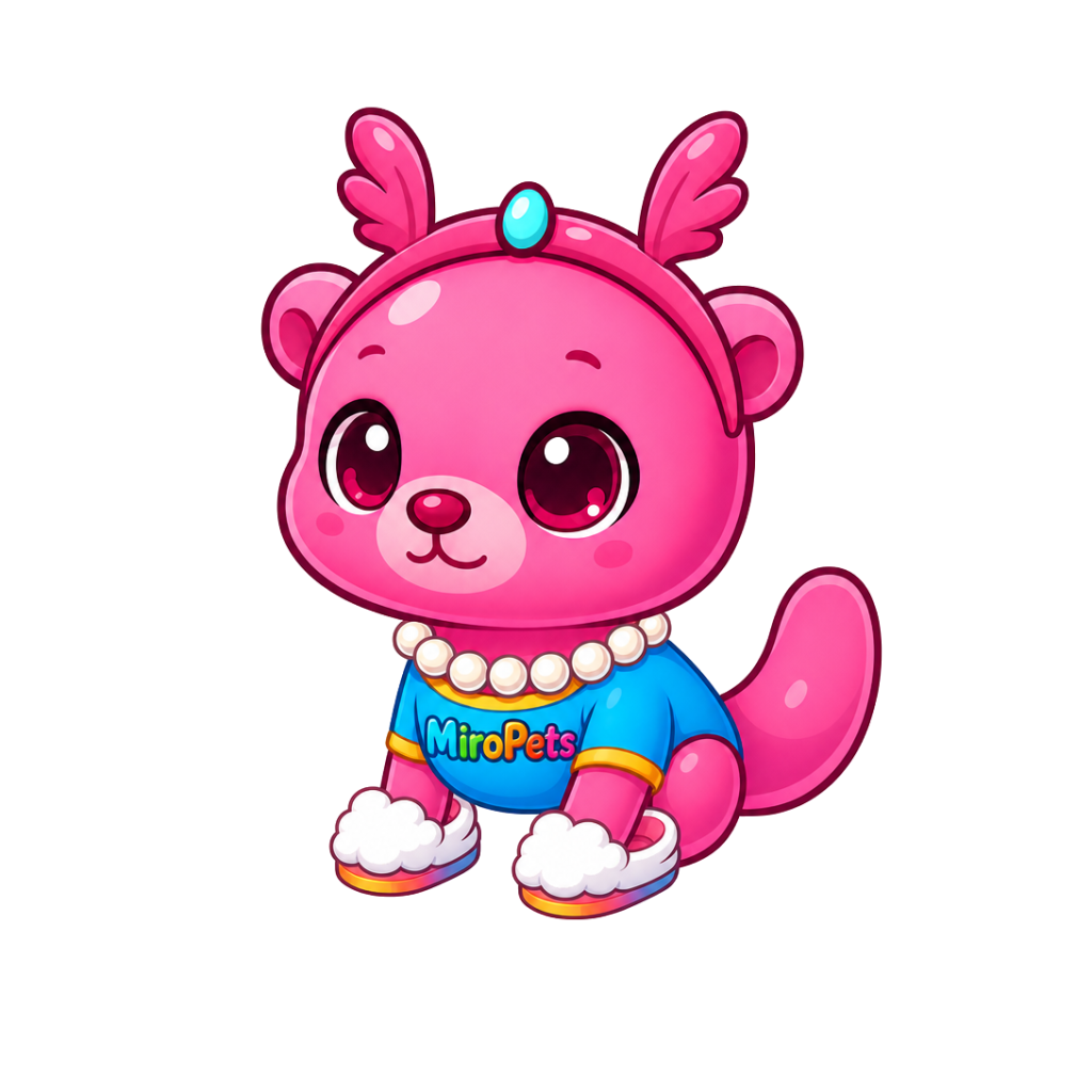 opalpinky