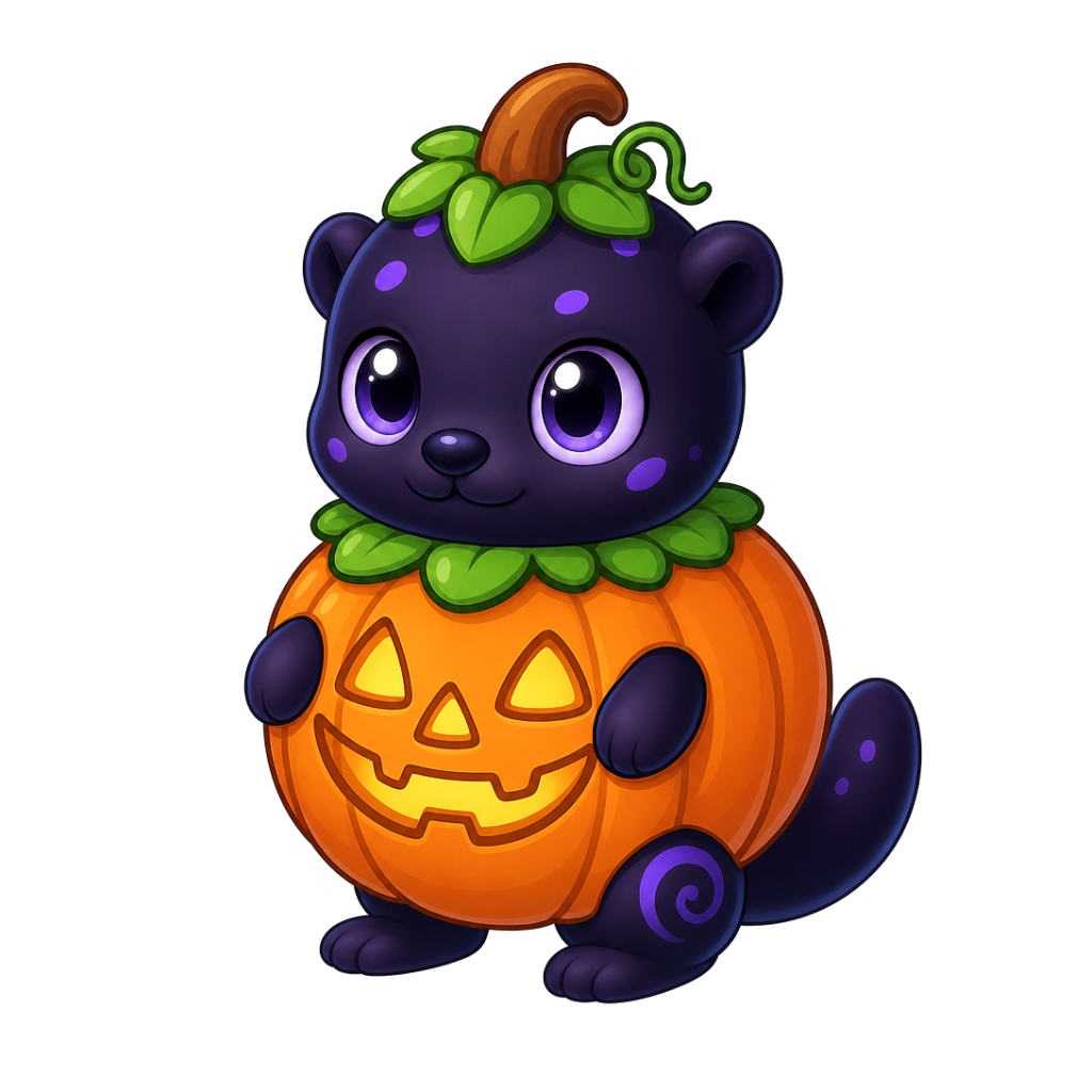 seda