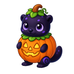 seda