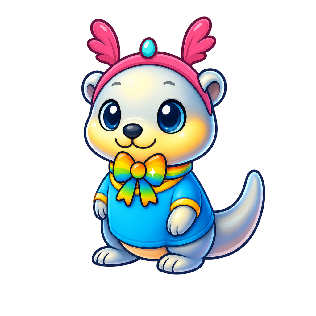 ottershine