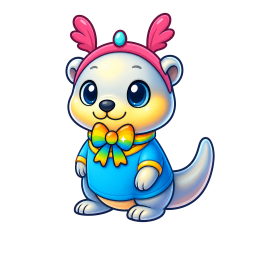 ottershine