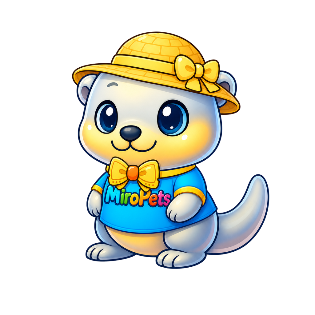 ottershine