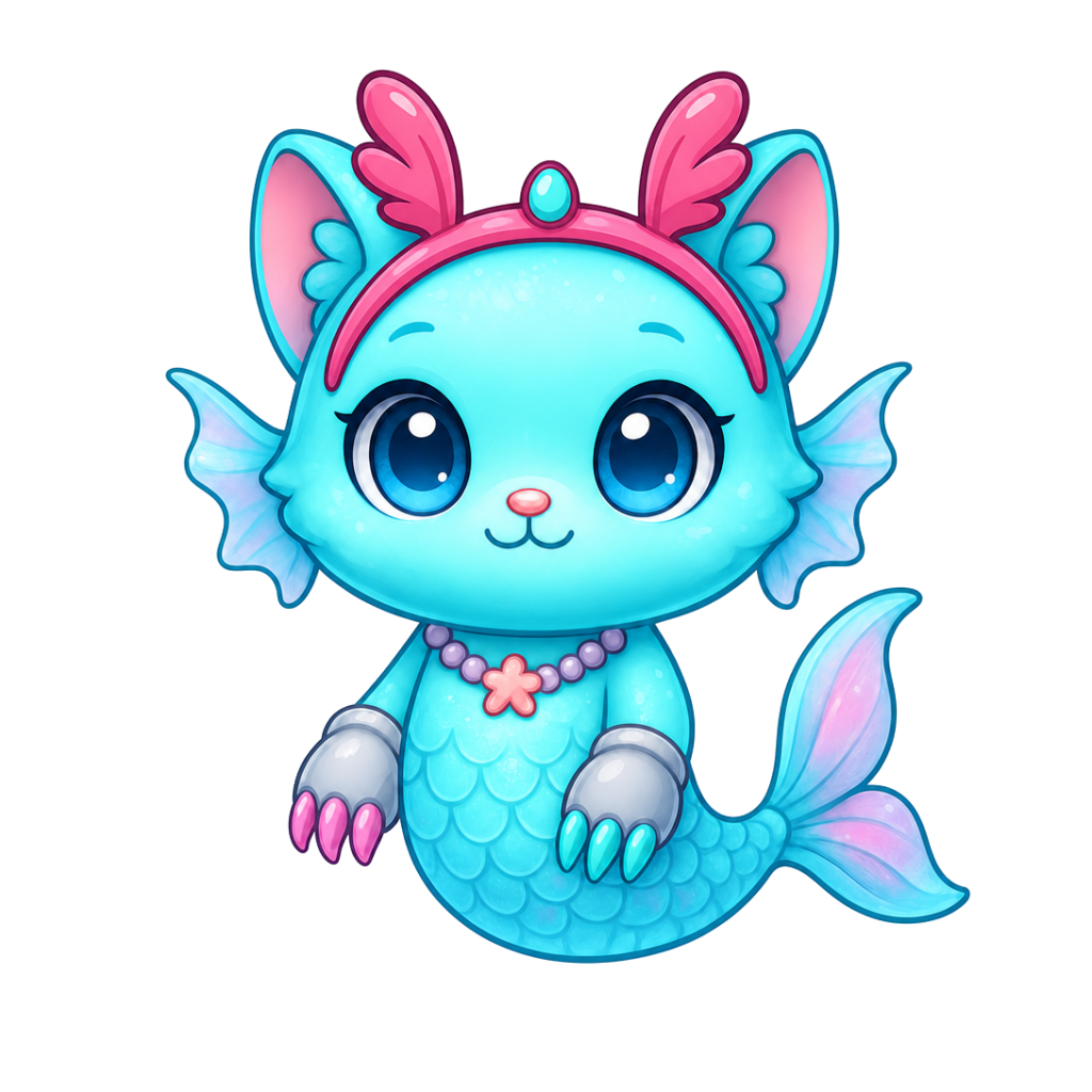splashmeow