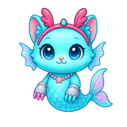 splashmeow