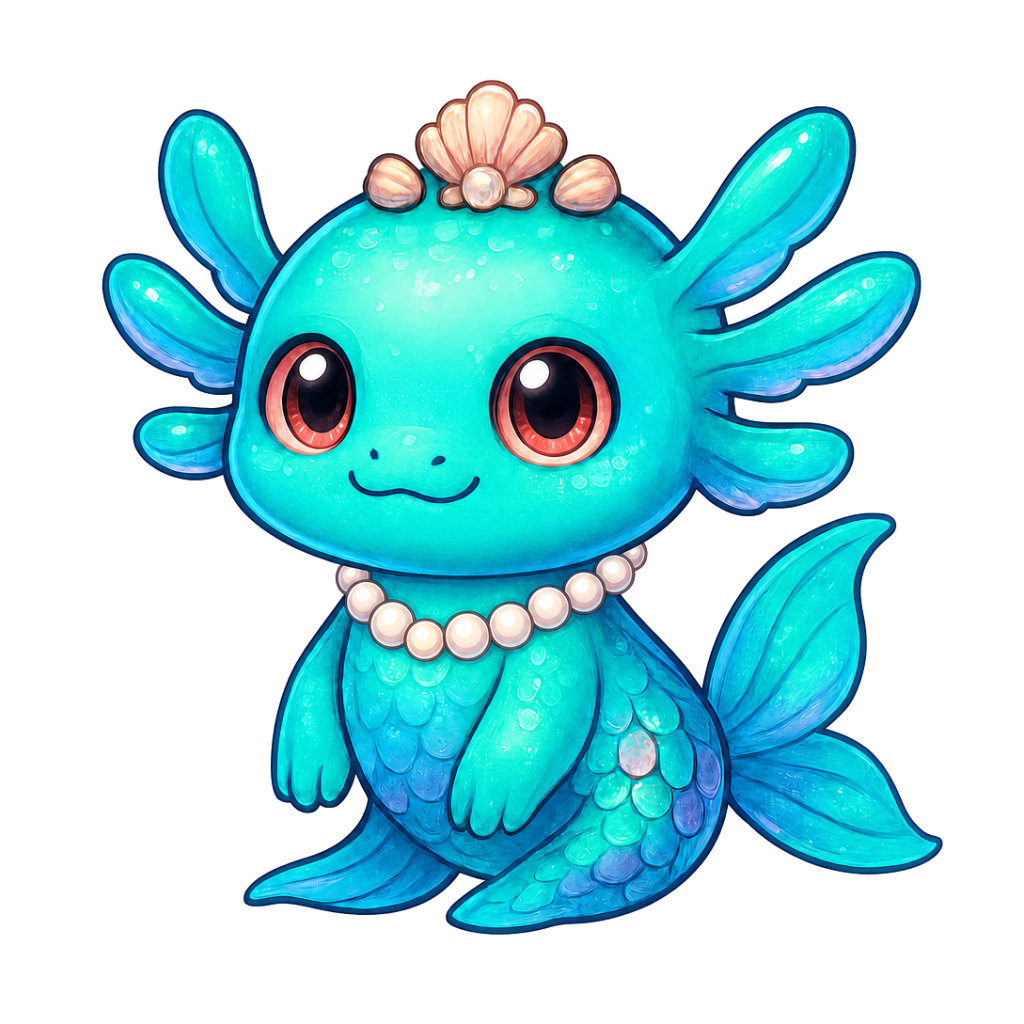 oceania