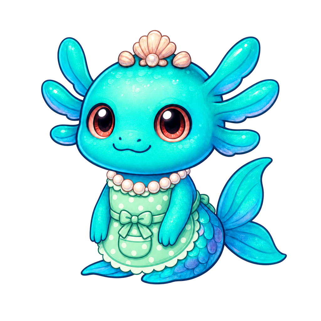 lilithhhh